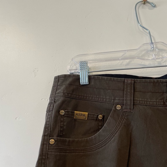 Sold - Picture 2 of 6